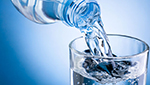 Traitement de l'eau à Montricoux : Osmoseur, Suppresseur, Pompe doseuse, Filtre, Adoucisseur